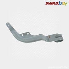 Genuine Honda GX160 Governor Arm  (GX160) (Kart/Karting)