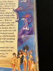 Picture 8 of 8