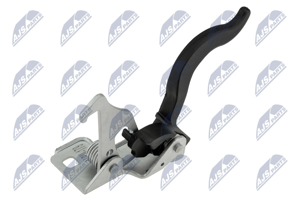 EZC-BM-179 NTY Hood handle for BMW