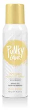 Punky Colour Temporary Highlight Hair Spray 3.5 oz - 11 Colors Available