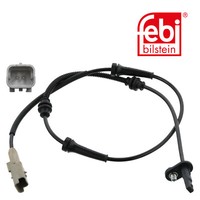 Febi Bilstein Sensor DrehzahlfüHler Vorne Rechts Links FüR Peugeot 308 SW II
