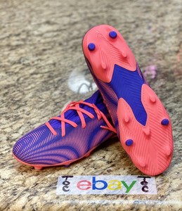 nike mercurial superfly schuhe