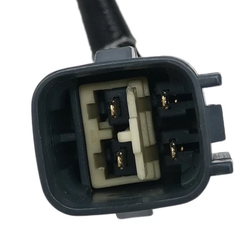 Downstream Oxygen Sensor 89465-07080 For Toyota Avalon Camry 2002-2014 234-4064 - Foto 5 di 7