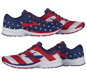 tenis brooks usa