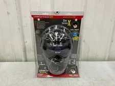 Save Phace 3010059 Gen X EFP Welding Helmet Custom Black Asp Graphics Includes