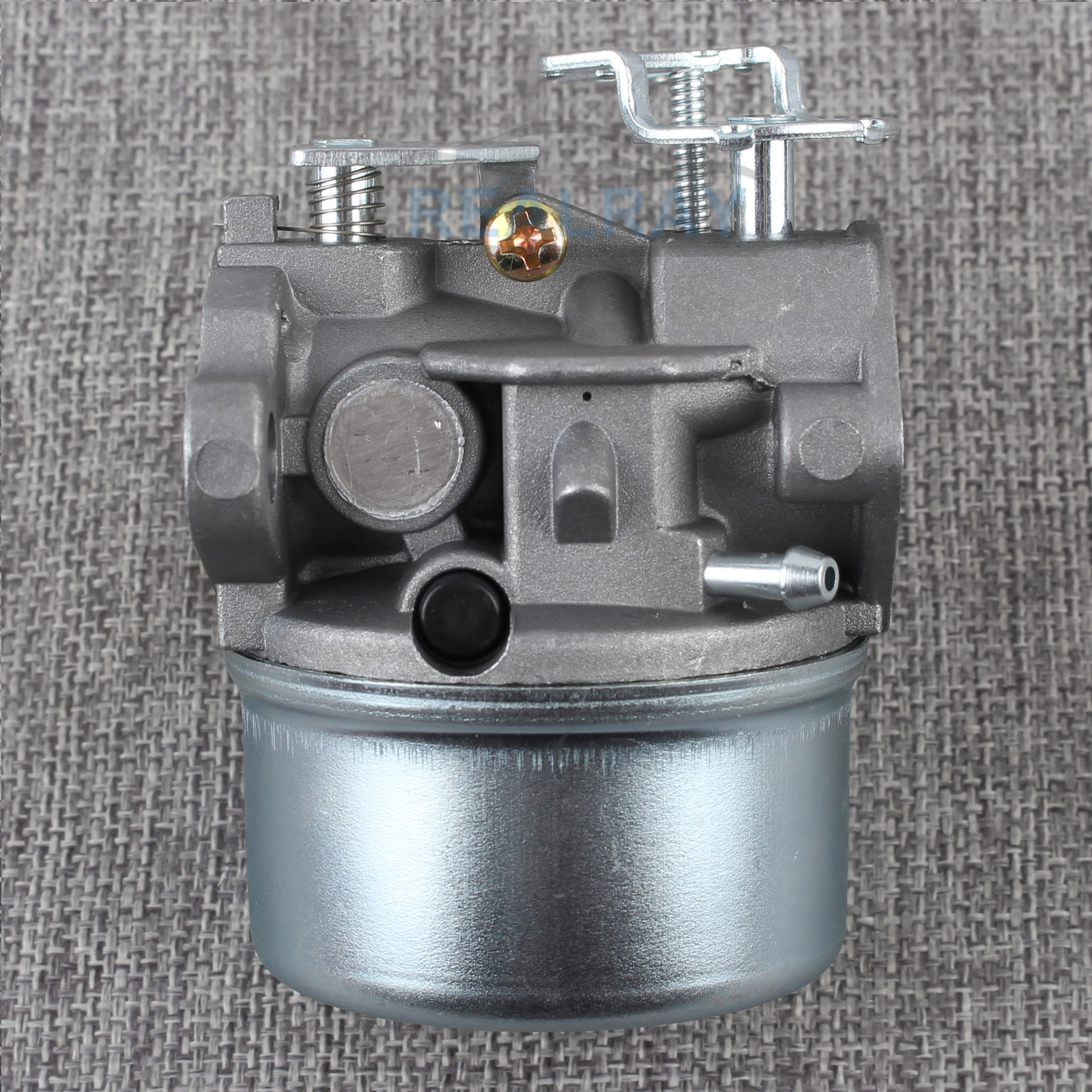 Carburetor For MTD Yard Machines 31A611D129 5hp 22