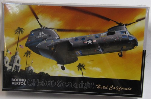 OPEN BOX Aircraft Models ~ Italeri Lindberg ~ "YOU PICK" ~ MPC AMT Revell ~ NEW - Picture 56 of 168