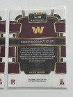 Afbeelding 5 van 15