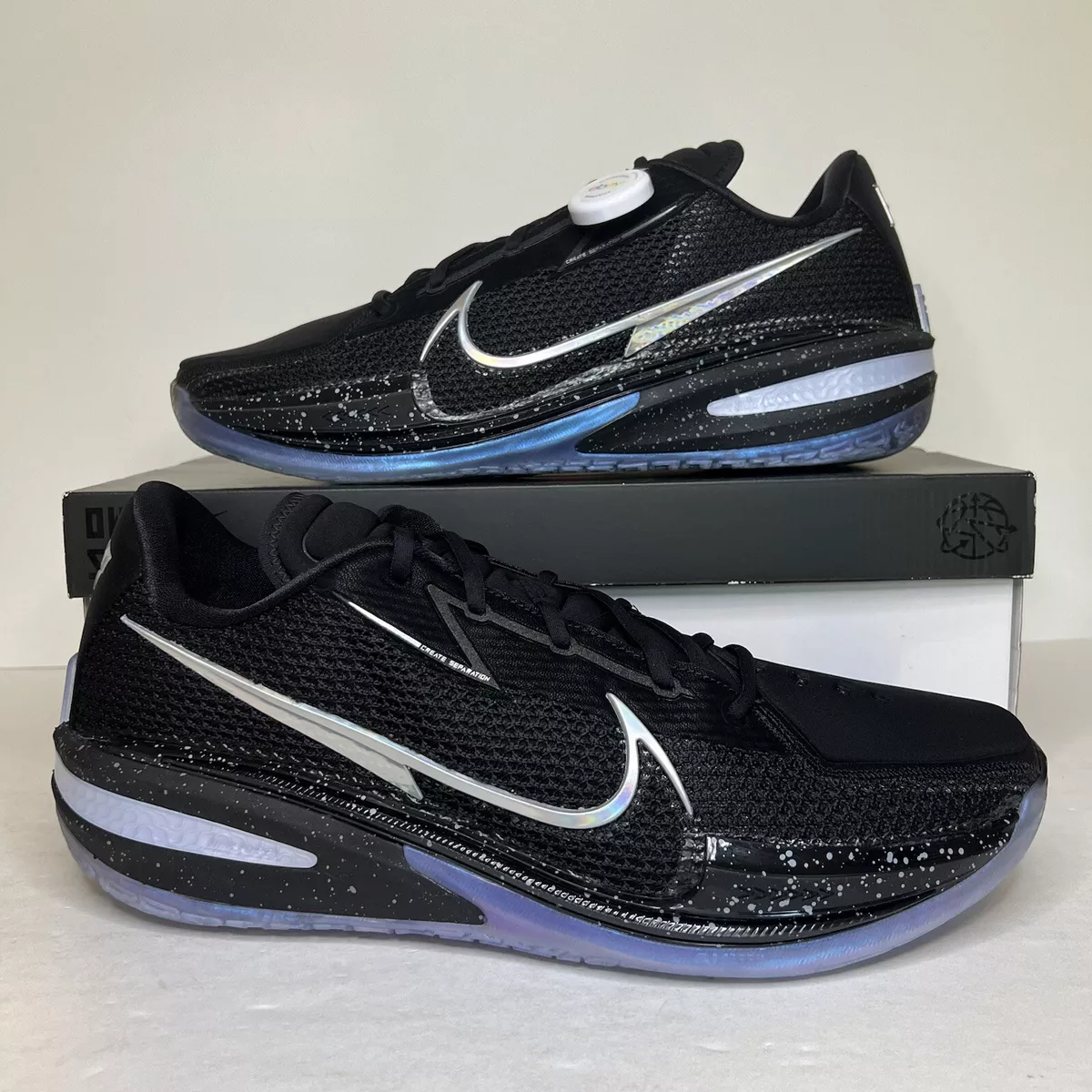Nike bhm 217 sale