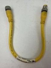 TURCK RKC 4.5T-0.3-RSC 4.5T/CS10288 CABLE