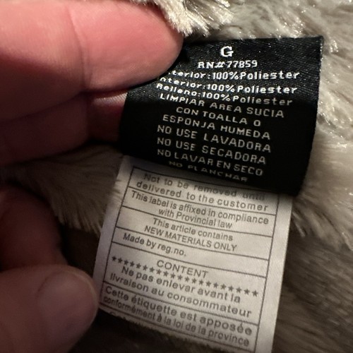 PALOMARES FAshion of calif by george palomares color KHAKI Vest Hooded - Picture 8 of 13