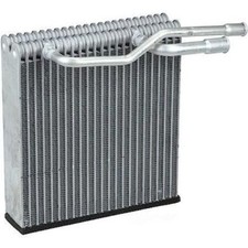 A/C Evaporator Core CARQUEST T54923 fits 06-1...