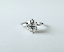210-carat-moissanite-oval-solitaire-ring-charles-colvard-sale