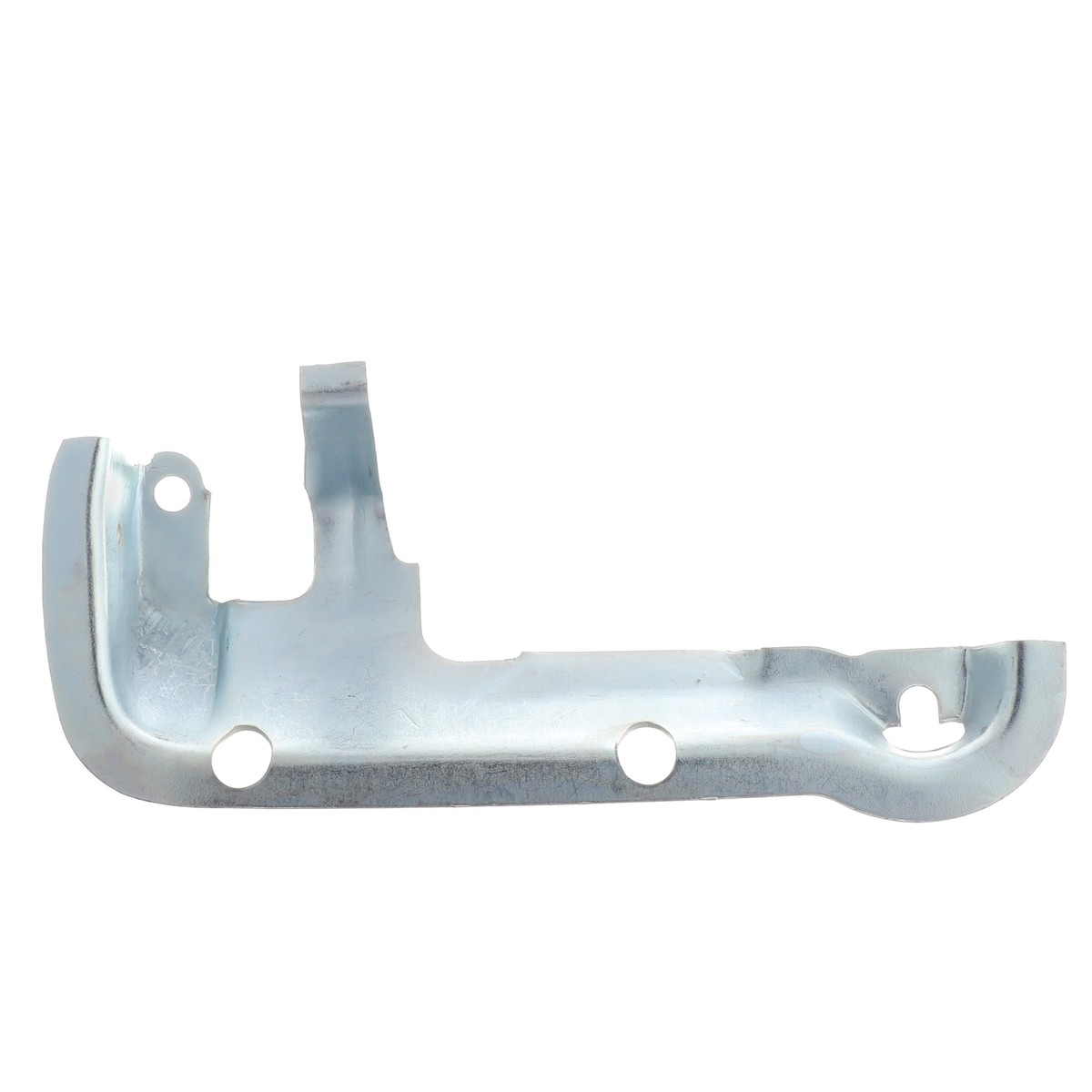 OEM NEW 1996-2023 Express P30 Savana Exterior Door Handle Bracket