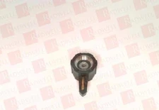 LINCOLN INDUSTRIAL 242913 / 242913 (BRAND NEW)