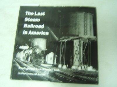 Steam Locomotives Coaling Stations & Diesel Loco. Fueling Facilities Dixon 2008
