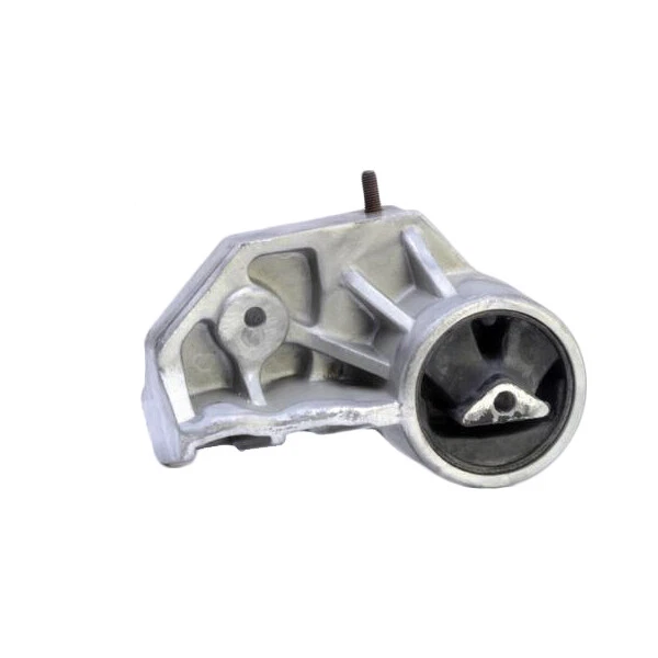 Soporte de motor delantero izquierdo y derecho 2 piezas para Dodge Dakota, Durango 2000-2004 Foto 3 de 4