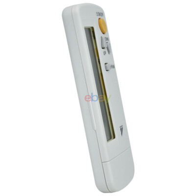 Telecomando Universale Sostitutivo Per Condizionatore Daikin BRC4C155 - Compatibile BRC4C158 BRC4C152
