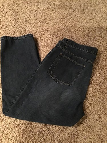 paper denim and cloth big and tall