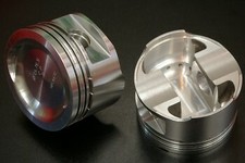 Printed Pistons Pistons Forged Pistons Suzuki Samurai 1.3 8v Turbo Printed Pistons Pistons Forged Pistons Suzuki Samurai 1.3 8v Turbo