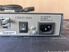 Picture 6 of 8