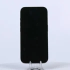 Faulty Apple iPhone 15 Pro - 256GB - Black - Unlocked (RS586)