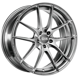OZ Racing Leggera Hlt | eBay
