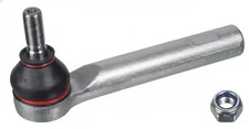 Rotule de direction Toyota AVENSIS