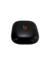 Beats by Dr. Dre Fit Pro True Wireless in-Ear Earbuds Bluetooth Noise Cancelling