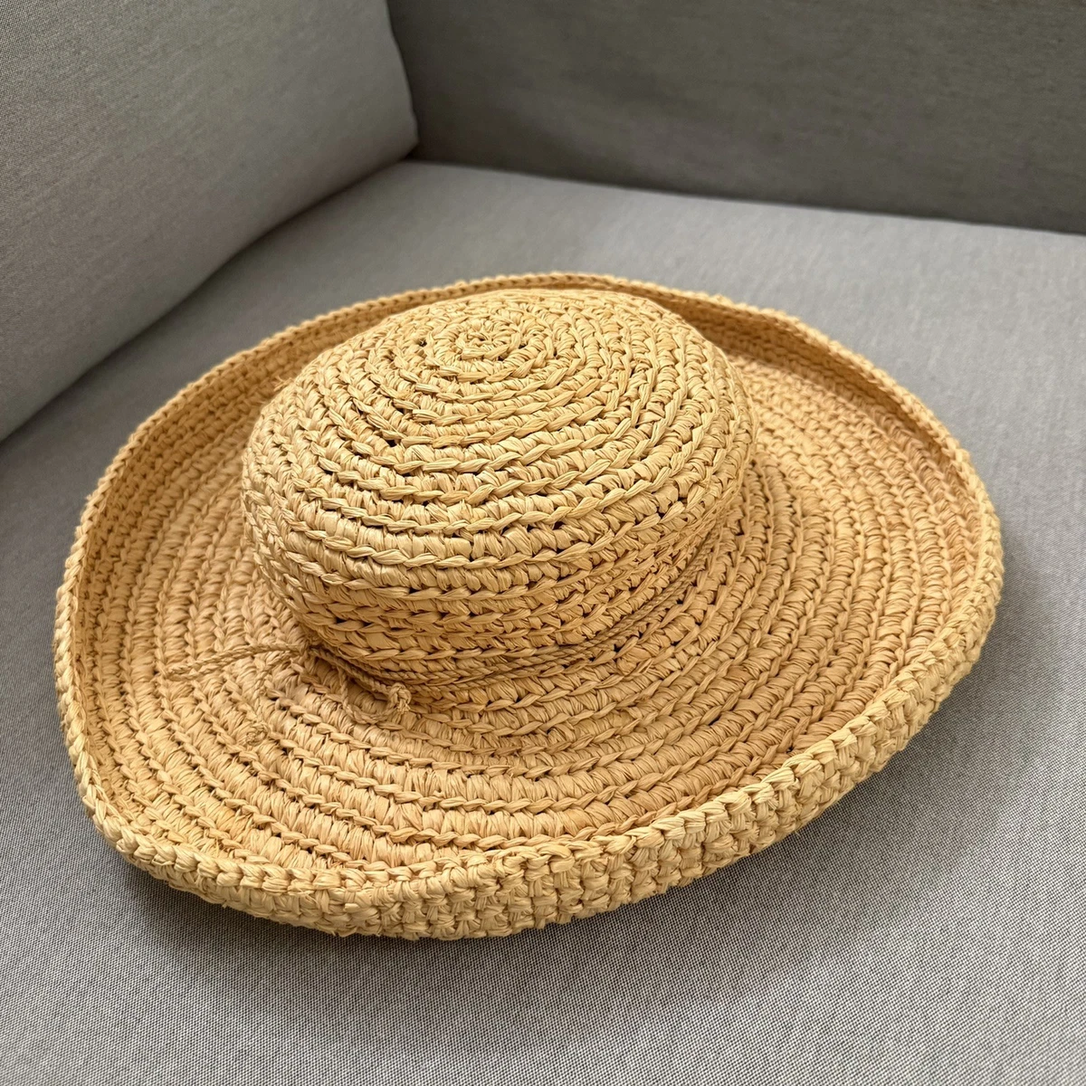 Helen Kaminski Hats for Women for sale | eBay