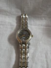 Timex Indiglo Watch Vintage