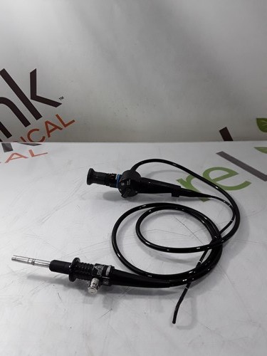 Olympus ENF-P4 Fiber Rhino Laryngoscope - 第 3/10 張圖片