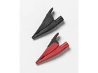 Fluke AC285 SureGrip Alligator Clips