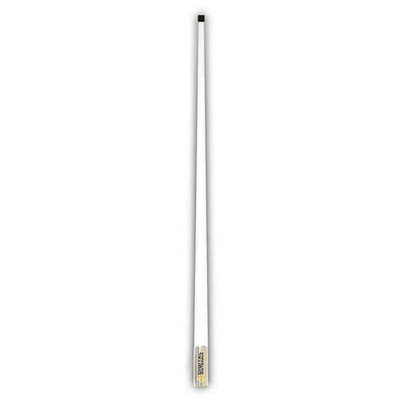 Digital 4' AIS Antenna #578-SW