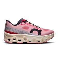 On CloudMonster Hyper Red Cream 3WE10123344 C...