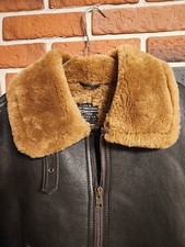 Schott Men's Clothes for sale | eBay