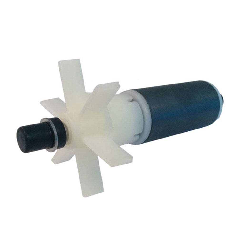 Oase Replacement Pond Pump Impeller 3500