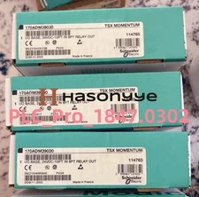 1PCS Brand New Schneider 170ADM39030 Modicon Momentum Fast delivery us free tax