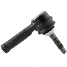 Steering Tie Rod End Motorcraft MEF-156