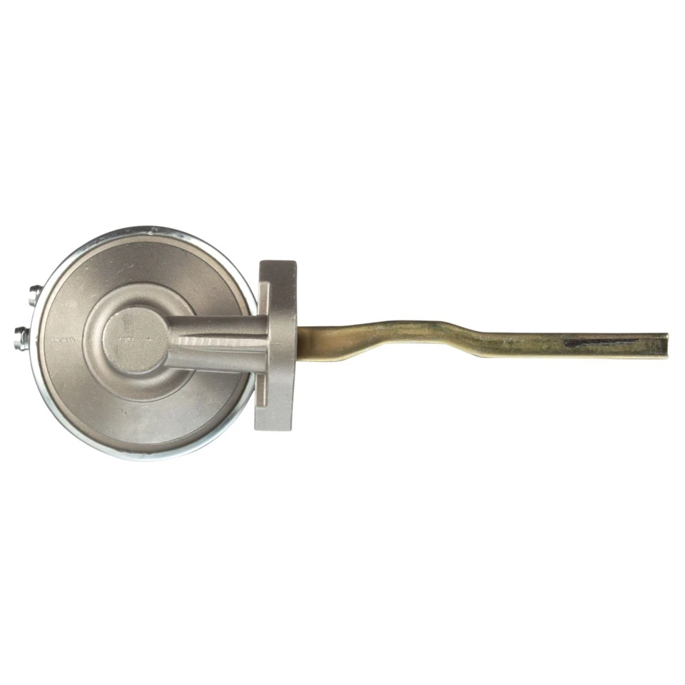 Bomba de combustible mecánica Delphi MF0145 para 73-76 Ford F-100 F-150 F-250 F-350 Foto 4 de 4