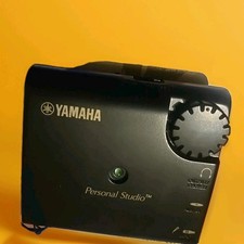YAMAHA Personal Studio ST9 Only MAD021385 