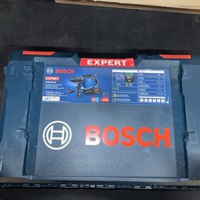 Bosch Expert AKKU-BOHRHAMMER MIT SDS PLUS EXB...