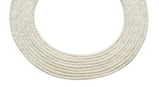 3/16  Braided Nylon Cord