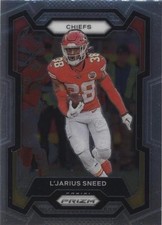 2023 Panini Prizm Football NFL Vets RC Pick Choose Your Card Complete your set