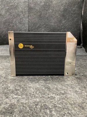 IFM ELECTRONIC Programmable Controller for Mobile Machines CR0033