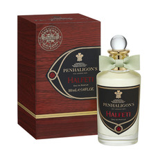 Penhaligons Halfeti Eau de Parfum Spray Unise...