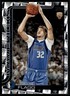 2025-26 Topps Flagship Season Tip Off Cooper Flagg Rookie Mavericks #201