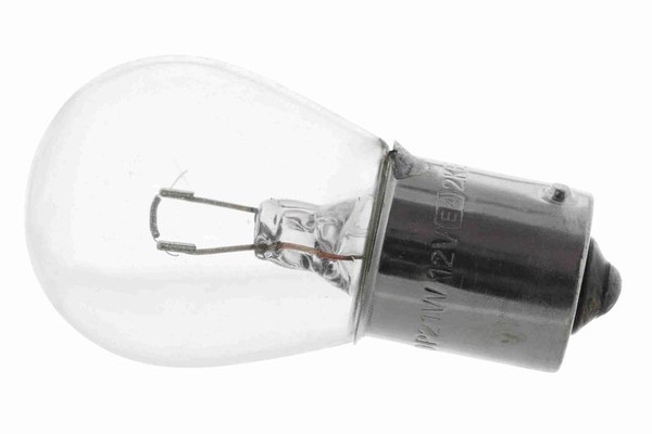Vemo V99-84-0003 GlüHlampe FüR Peugeot Porsche Proton Puch Renault-image