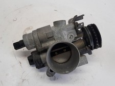 Carter farfallato Dodge Ram Van 2006 04861585AD