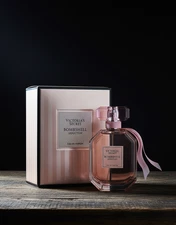 Victoria's Secret Bombshell Seduction Eau De Parfum 3.4 Oz 100ml Women's Spray